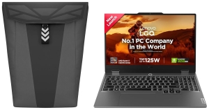 Lenovo_Gaming_LOQ_15ARP9_|_AMD_Ryzen™_5_7235HS_(6_cores)_|_24GB_|_512GB_|6GB_RTX